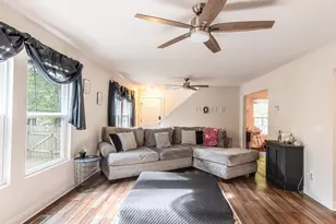 4 Deerwood Ln, Palmyra, VA 22963 - Photo 7