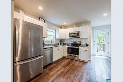 4 Deerwood Ln, Palmyra, VA 22963 - Photo 5