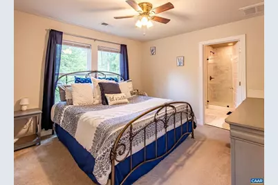 4 Deerwood Ln, Palmyra, VA 22963 - Photo 11