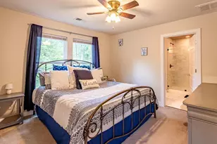 4 Deerwood Ln, Palmyra, VA 22963 - Photo 11