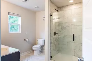 4 Deerwood Ln, Palmyra, VA 22963 - Photo 13