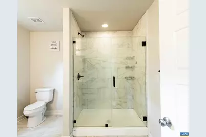 4 Deerwood Ln, Palmyra, VA 22963 - Photo 15