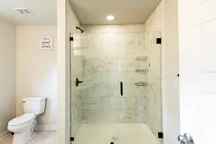 4 Deerwood Ln, Palmyra, VA 22963 - Photo 15