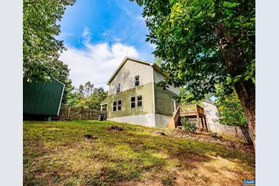 4 Deerwood Ln, Palmyra, VA 22963 - Photo 23