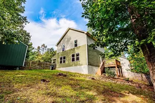 4 Deerwood Ln, Palmyra, VA 22963 - Photo 23