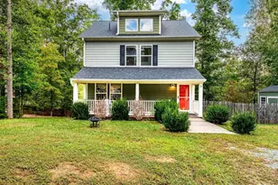 4 Deerwood Ln, Palmyra, VA 22963 - Photo 1