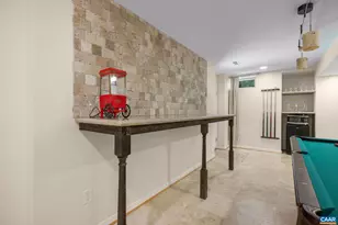 419 Carter Ln, Louisa, VA 23093 - Photo 27