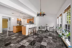 419 Carter Ln, Louisa, VA 23093 - Photo 15