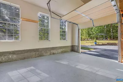 419 Carter Ln, Louisa, VA 23093 - Photo 37