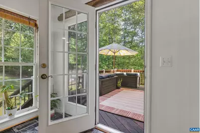 419 Carter Ln, Louisa, VA 23093 - Photo 17