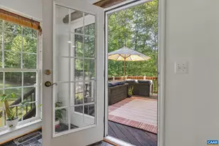 419 Carter Ln, Louisa, VA 23093 - Photo 17