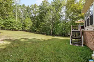 419 Carter Ln, Louisa, VA 23093 - Photo 5