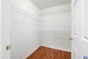 419 Carter Ln, Louisa, VA 23093 - Photo 19