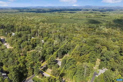 419 Carter Ln, Louisa, VA 23093 - Photo 43