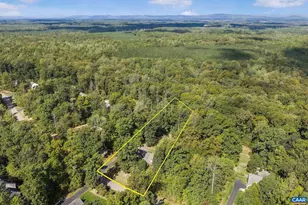 419 Carter Ln, Louisa, VA 23093 - Photo 43