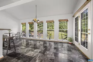 419 Carter Ln, Louisa, VA 23093 - Photo 11