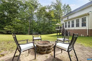 419 Carter Ln, Louisa, VA 23093 - Photo 39