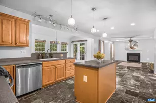 419 Carter Ln, Louisa, VA 23093 - Photo 3