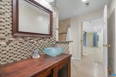 419 Carter Ln, Louisa, VA 23093 - Photo 35