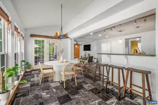 419 Carter Ln, Louisa, VA 23093 - Photo 41