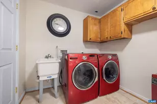 419 Carter Ln, Louisa, VA 23093 - Photo 25