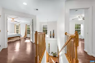 419 Carter Ln, Louisa, VA 23093 - Photo 15