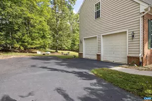 419 Carter Ln, Louisa, VA 23093 - Photo 45