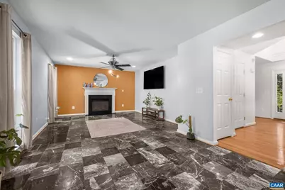 419 Carter Ln, Louisa, VA 23093 - Photo 19