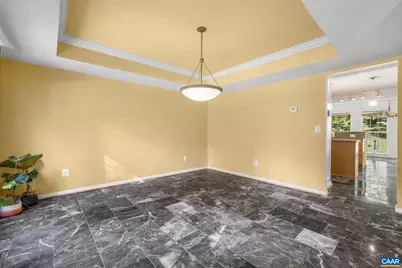 419 Carter Ln, Louisa, VA 23093 - Photo 9