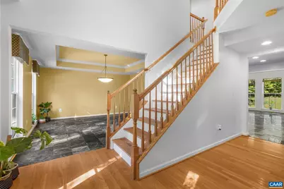 419 Carter Ln, Louisa, VA 23093 - Photo 11