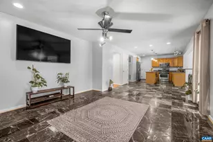 419 Carter Ln, Louisa, VA 23093 - Photo 13