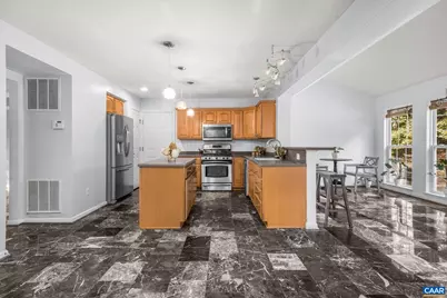 419 Carter Ln, Louisa, VA 23093 - Photo 13