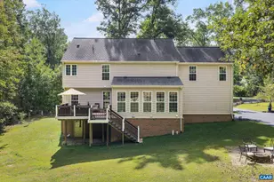 419 Carter Ln, Louisa, VA 23093 - Photo 35