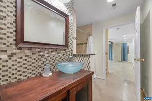 419 Carter Ln, Louisa, VA 23093 - Photo 29