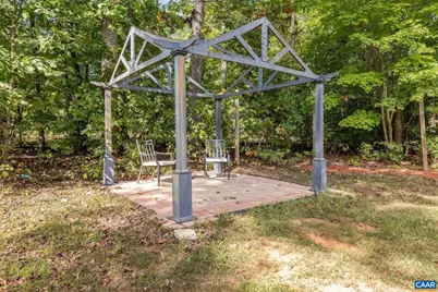 419 Carter Ln, Louisa, VA 23093 - Photo 41