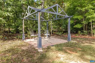 419 Carter Ln, Louisa, VA 23093 - Photo 41