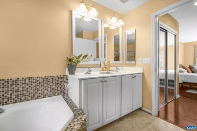 419 Carter Ln, Louisa, VA 23093 - Photo 23