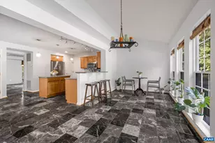 419 Carter Ln, Louisa, VA 23093 - Photo 9