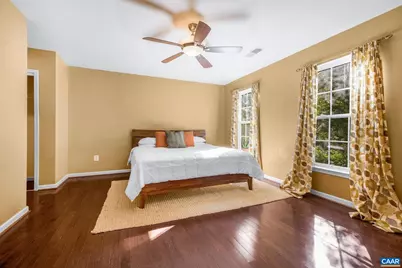 419 Carter Ln, Louisa, VA 23093 - Photo 21