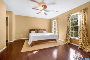 419 Carter Ln, Louisa, VA 23093 - Photo 21