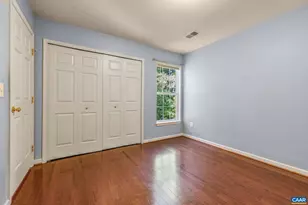 419 Carter Ln, Louisa, VA 23093 - Photo 27