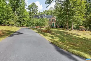 419 Carter Ln, Louisa, VA 23093 - Photo 39