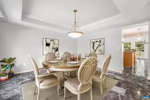 419 Carter Ln, Louisa, VA 23093 - Photo 7