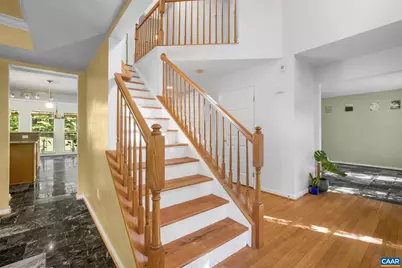 419 Carter Ln, Louisa, VA 23093 - Photo 7