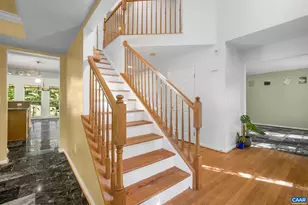 419 Carter Ln, Louisa, VA 23093 - Photo 7