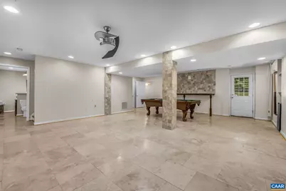 419 Carter Ln, Louisa, VA 23093 - Photo 33