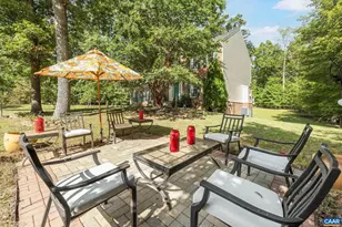 419 Carter Ln, Louisa, VA 23093 - Photo 37