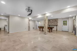 419 Carter Ln, Louisa, VA 23093 - Photo 25