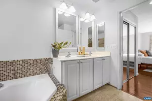 419 Carter Ln, Louisa, VA 23093 - Photo 17