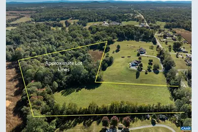 Orange Rd, Pratts, VA 22731 - Photo 17